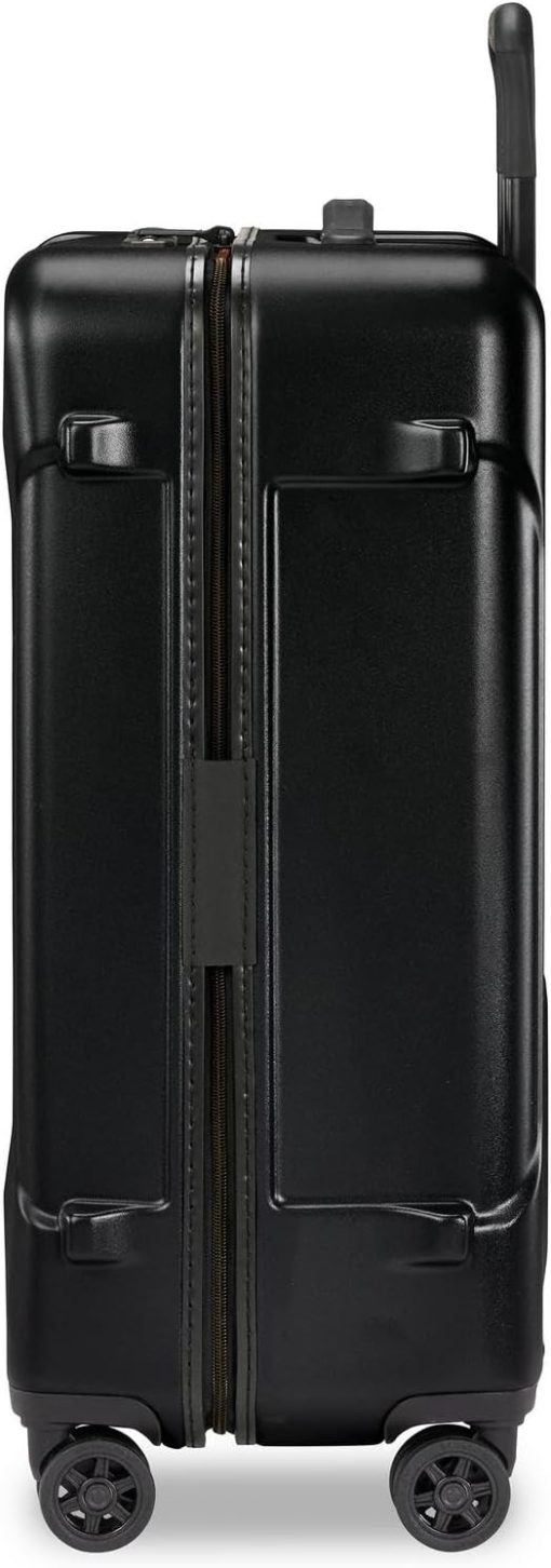 616tlRugAKL. AC SL1500 .jpg