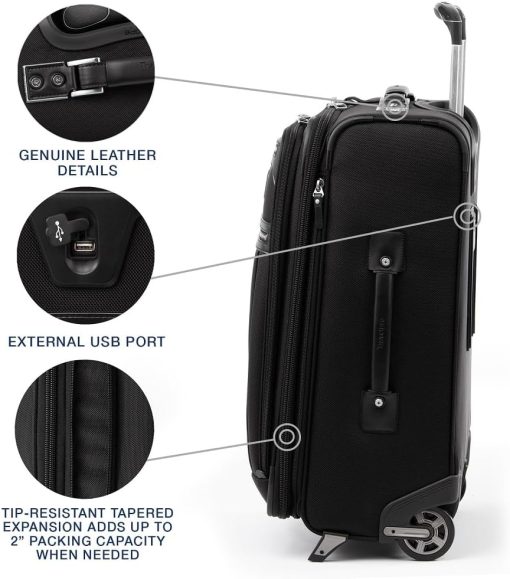 6174W7lj2L. AC SL1000 .jpg