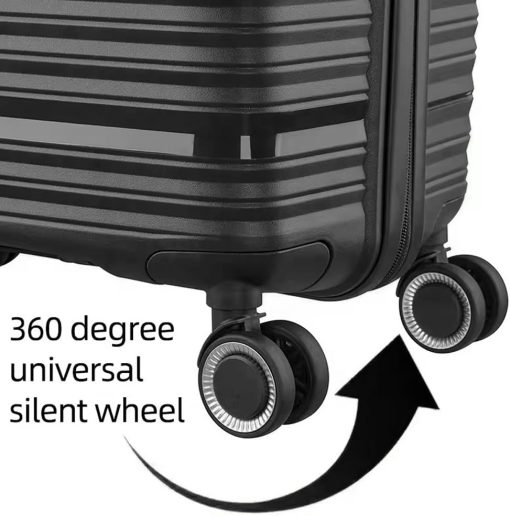 61851d LOuL. AC SL1001 .jpg