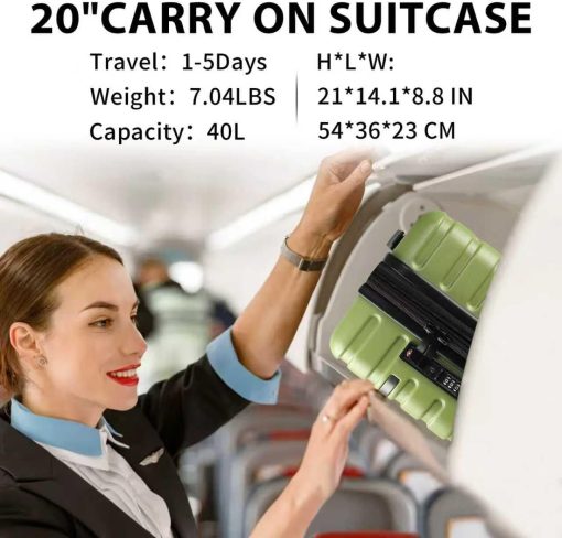 61AZpp8UhVL. AC SL1280 .jpg