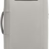 61AxiV7F2lL. AC SL1500 .jpg