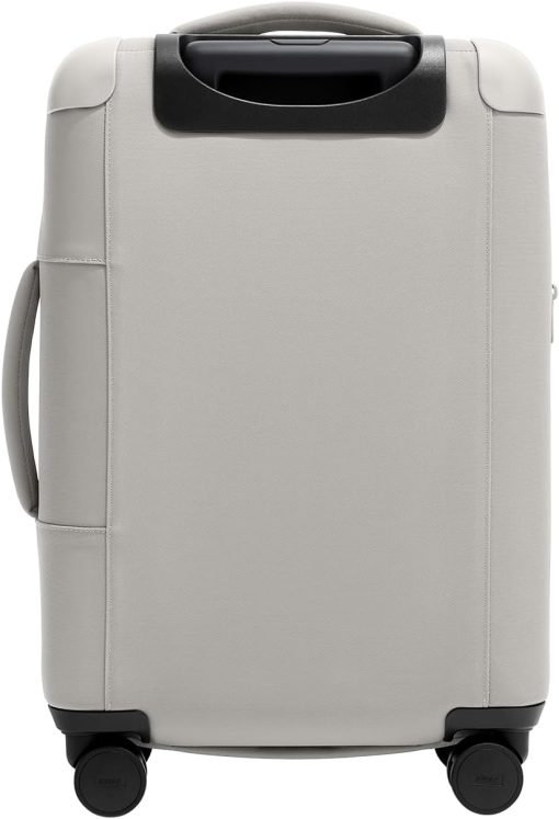 61AxiV7F2lL. AC SL1500 .jpg