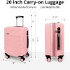 61Az5Uc6kuL. AC SL1500 .jpg