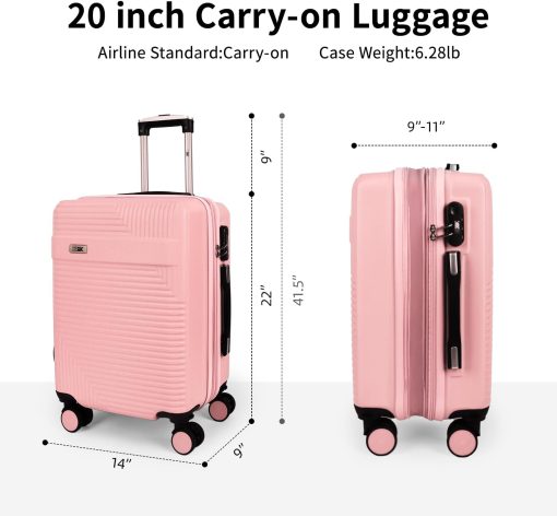 61Az5Uc6kuL. AC SL1500 .jpg