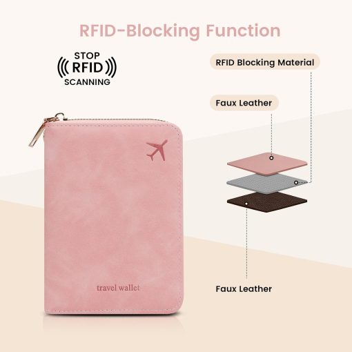 61BNRfjQncL. AC SL1500 .jpg