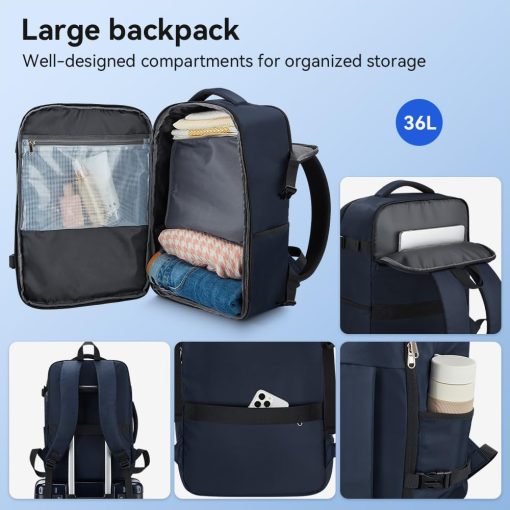 61D8 BPF6OL. AC SL1000 .jpg