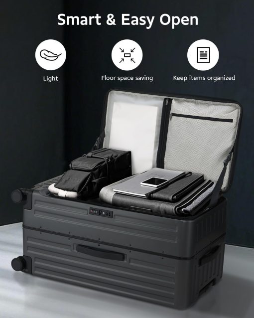 61EKIJtXnHL. AC SL1500 .jpg
