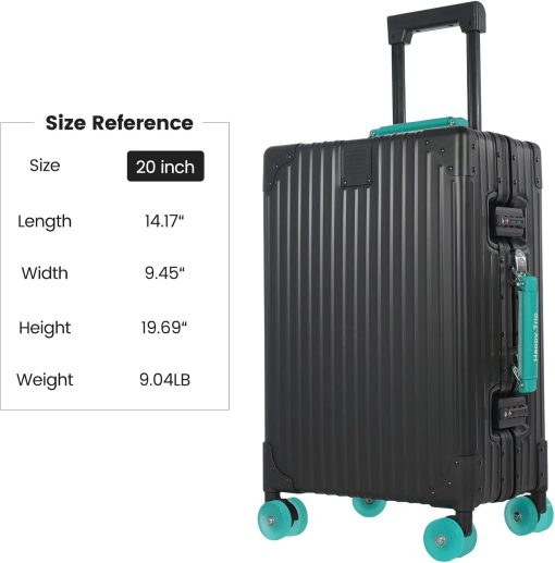 61EN1BKBV2L. AC SL1500 .jpg