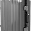 61EU6WGexiL. AC SL1500 .jpg