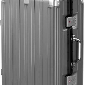 61EU6WGexiL. AC SL1500 .jpg