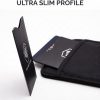 61EUsb3VG L. AC SL1500 .jpg