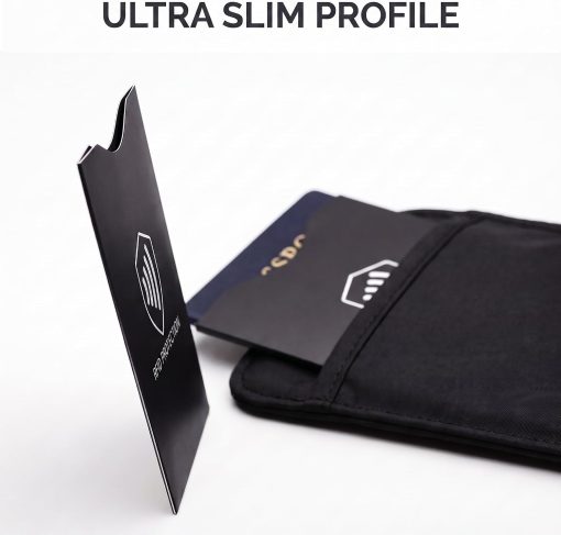 61EUsb3VG L. AC SL1500 .jpg