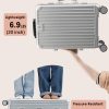 61Ftb8YqnrL. AC SL1500 .jpg