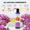 61G8JC2TdKL. AC SL1080 .jpg