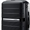 61GaTxBtOvL. AC SL1500 .jpg