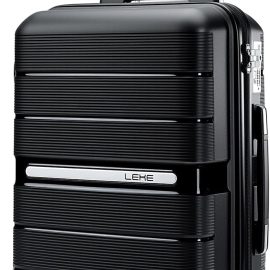61GaTxBtOvL. AC SL1500 .jpg