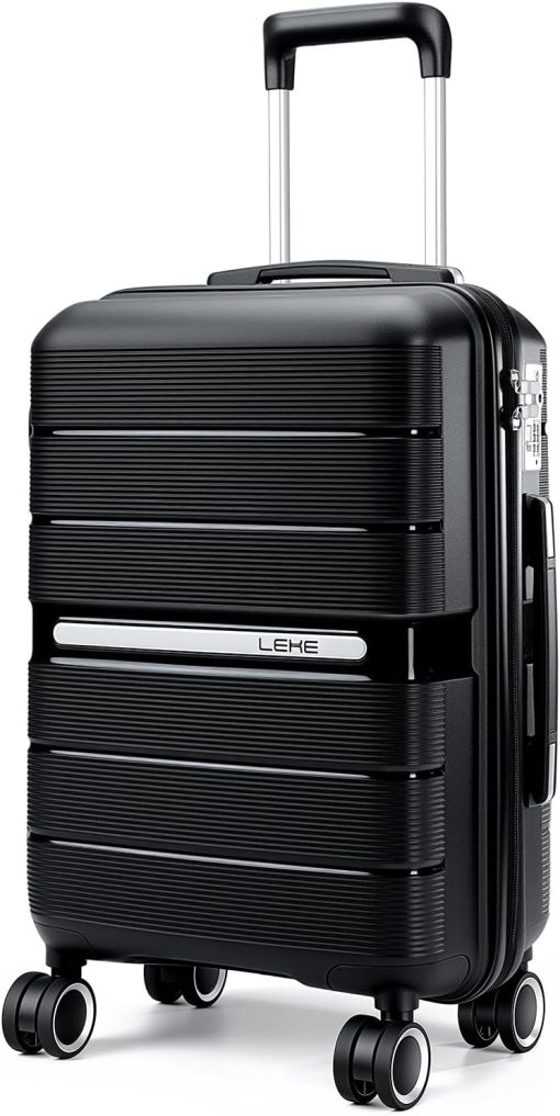 61GaTxBtOvL. AC SL1500 .jpg