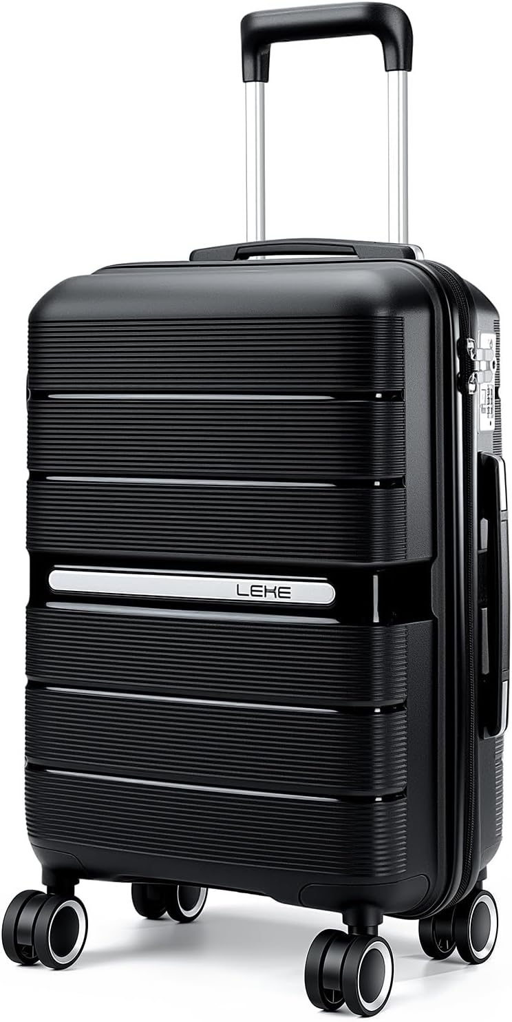 61GaTxBtOvL. AC SL1500 .jpg