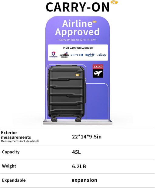 61I0pGkfj3L. AC SL1500 .jpg
