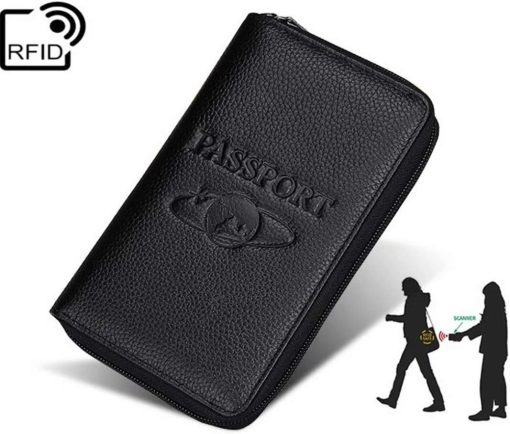 61J9h9e2NvL. AC SL1080 .jpg