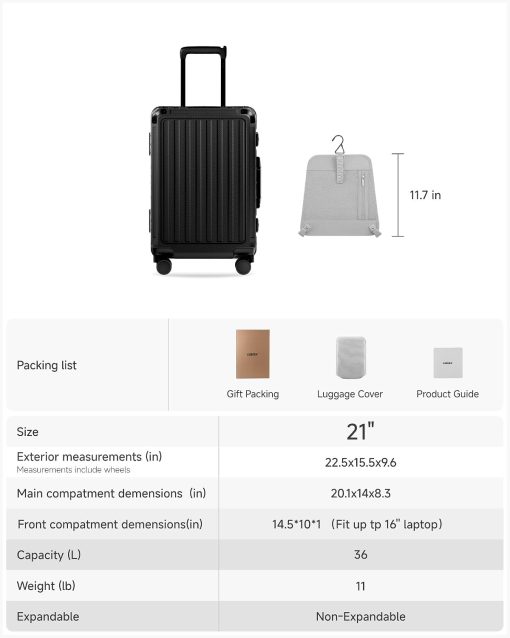 61Jh97UNj2L. AC SL1500 .jpg