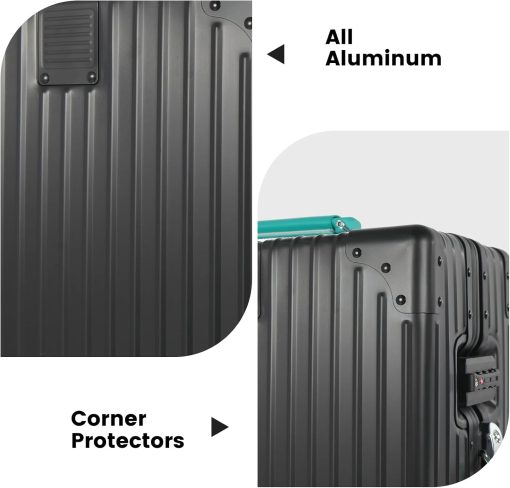 61KJ8v q3L. AC SL1500 .jpg