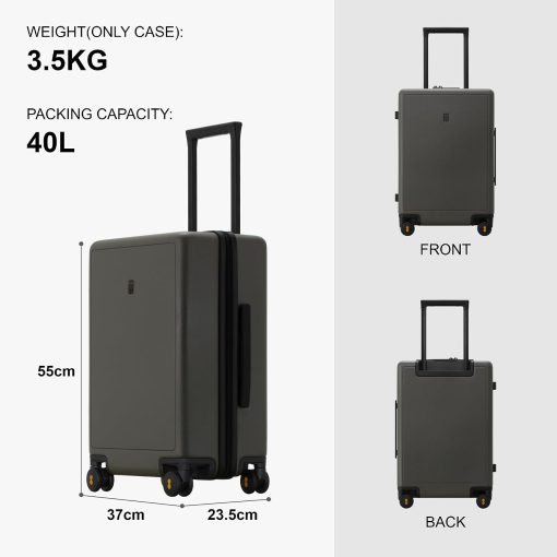 61Kg0vZDjL. AC SL1500 .jpg