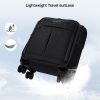 61LFcmyX4lL. AC SL1500 .jpg