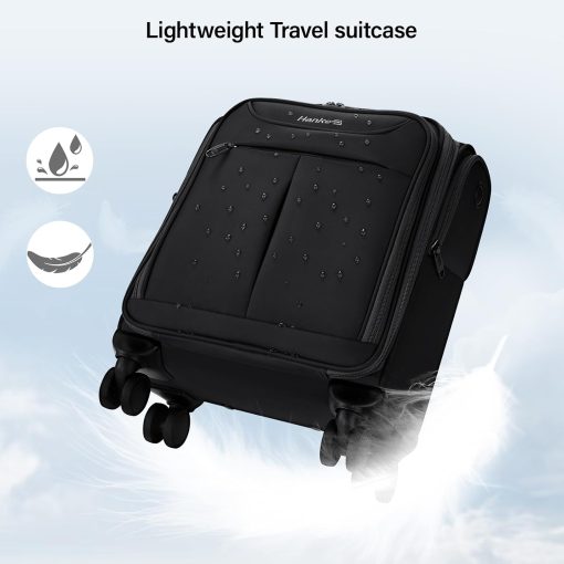 61LFcmyX4lL. AC SL1500 .jpg