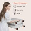 61LSwr5i2BL. AC SL1500 .jpg