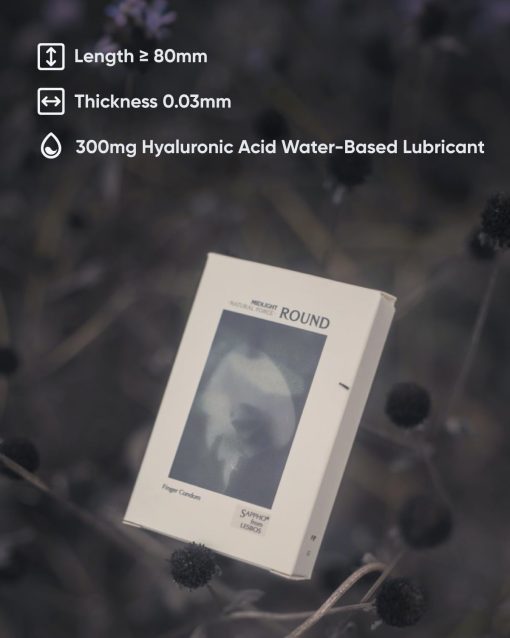 61MpDPNUGHL. AC SL1500 .jpg