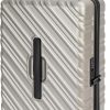 61NFlczlM6L. AC SL1500 .jpg