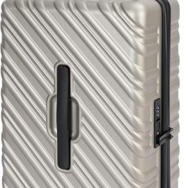 61NFlczlM6L. AC SL1500 .jpg