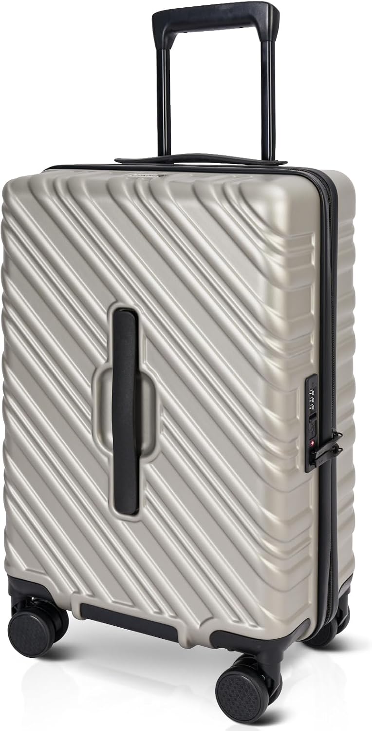 61NFlczlM6L. AC SL1500 .jpg