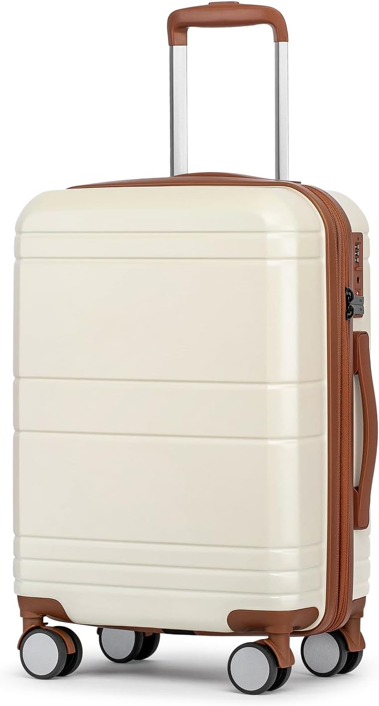 61OOntBQLKL. AC SL1500 .jpg