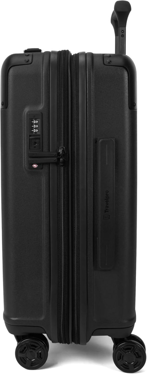 61QoorPy7xL. AC SL1500 .jpg