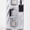 61R 2AvzN7L. AC SL1500 .jpg