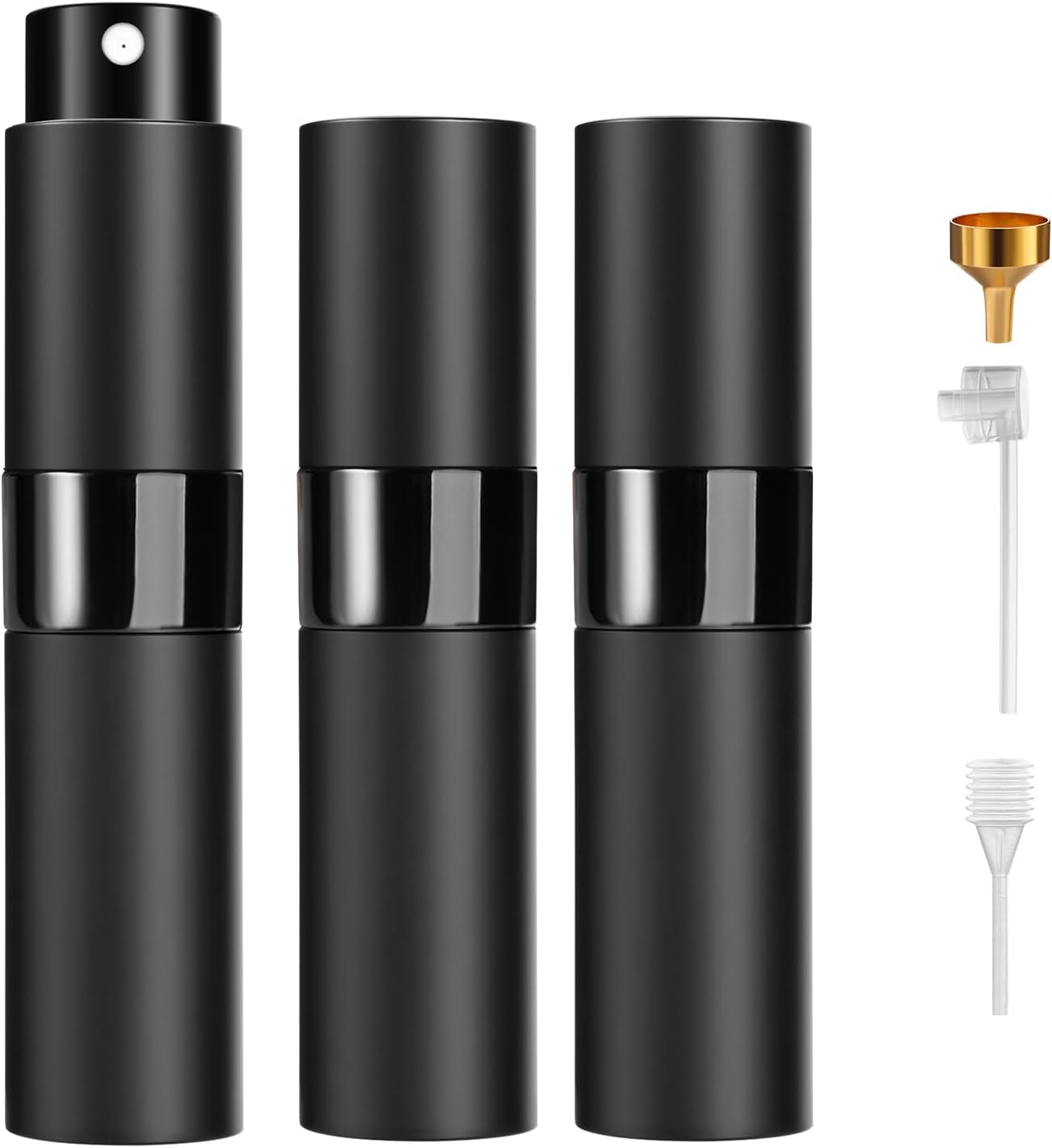 61RUXG8SXZL. AC SL1500 .jpg