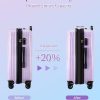 61SH2Yaa29L. AC SL1500 .jpg