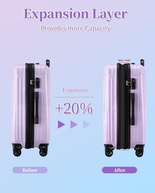 61SH2Yaa29L. AC SL1500 .jpg
