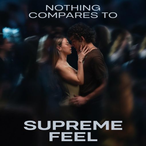 61SNMa4V7ZL. AC SL1500 .jpg