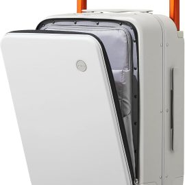 61Sg FLFa4L. AC SL1500 .jpg