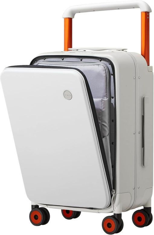 61Sg FLFa4L. AC SL1500 .jpg