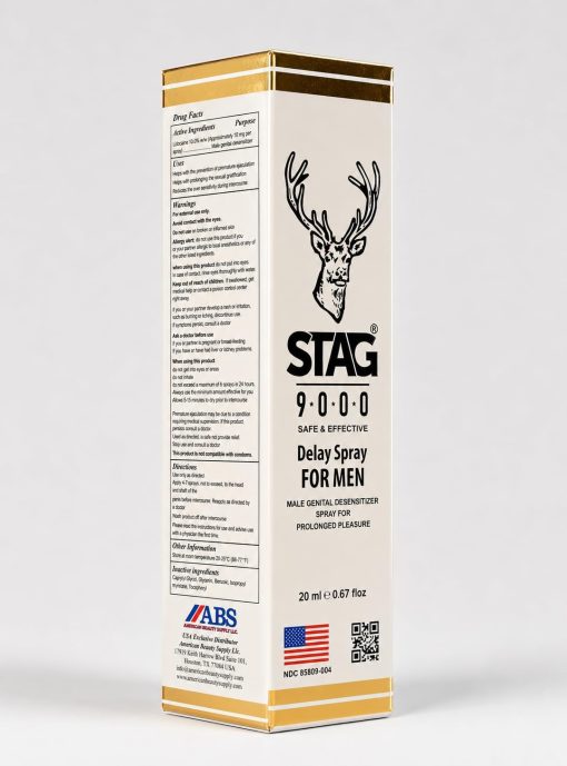 61T4n4ENiLL. AC SL1458 .jpg