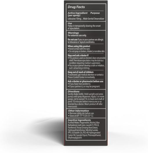 61TkWwzSLJL. AC SL1500 .jpg