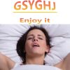 61UP8H4D09L. AC SL1500 .jpg