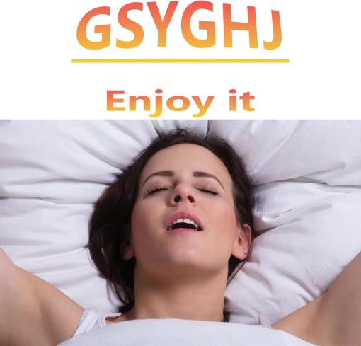 61UP8H4D09L. AC SL1500 .jpg