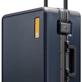 61WwDQHS16L. AC SL1500 .jpg