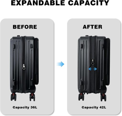 61X48DgFrL. AC SL1500 .jpg