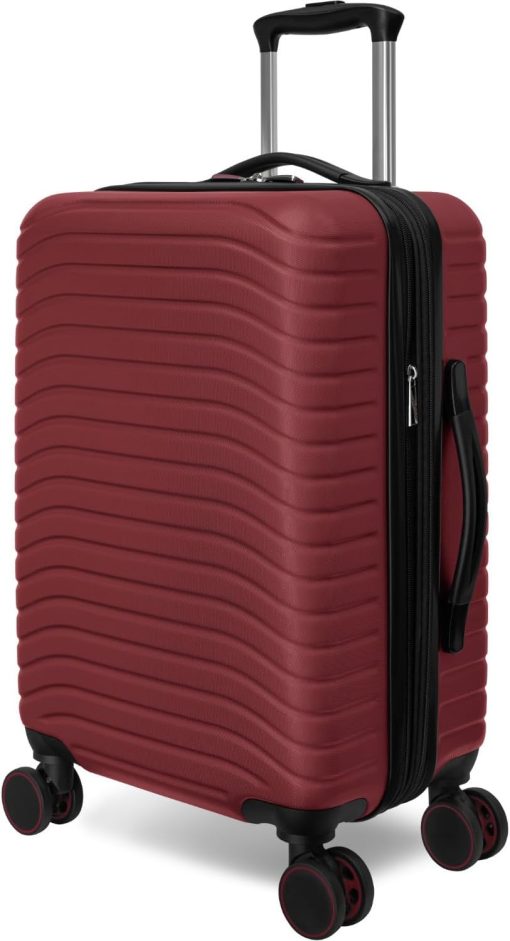 61bi4hlNUSL. AC SL1500 .jpg